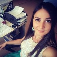 Отзыв от Антонина - Виза Destination Thailand